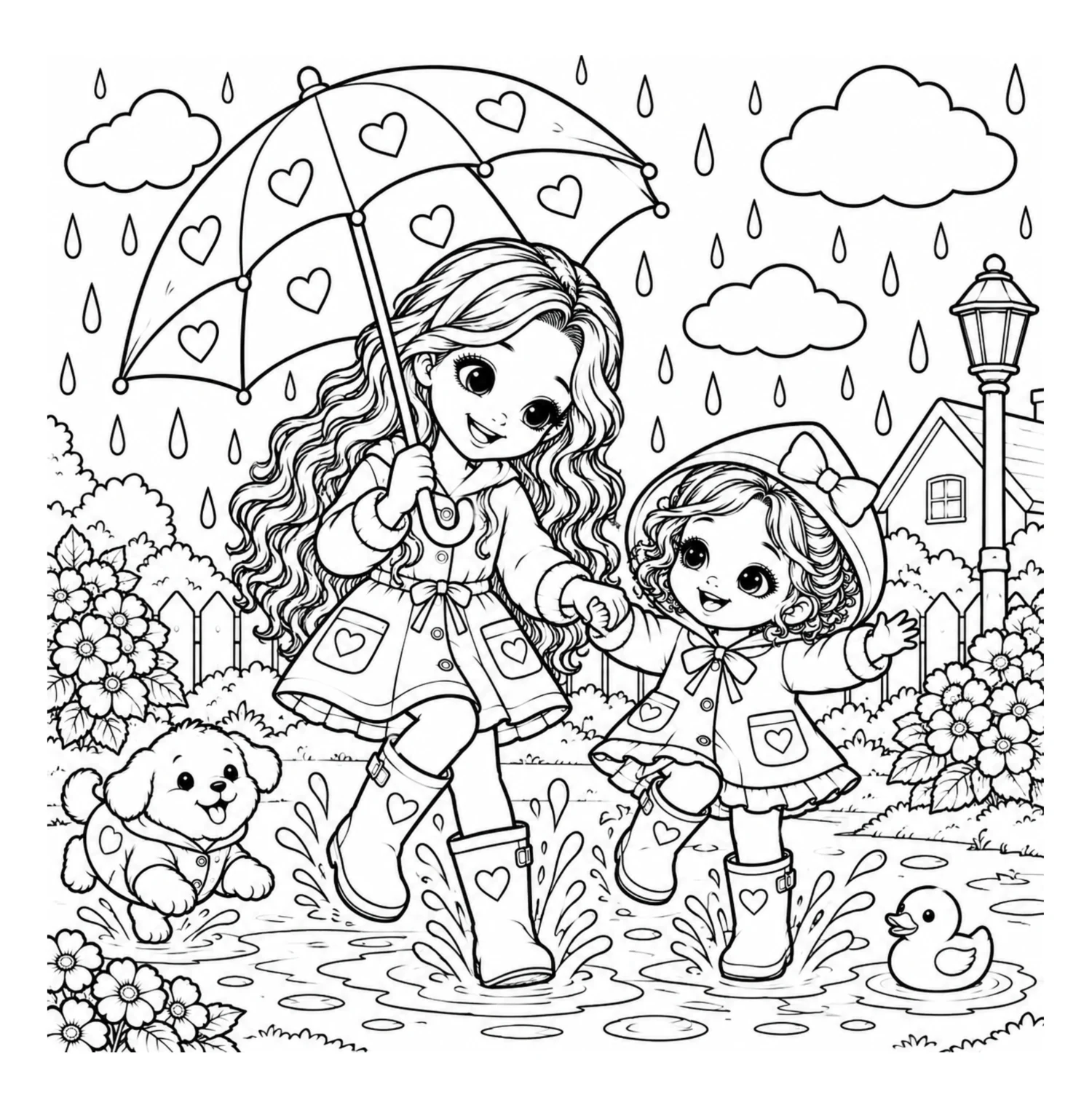 02 Page 35 Rainy Day Fun